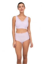 Soft Strech CHANTELLE C11G60