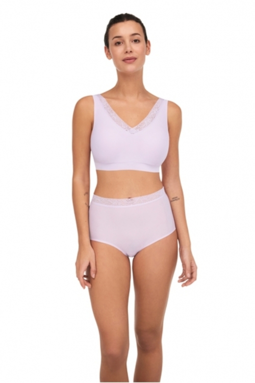 Soft Strech CHANTELLE C11G60