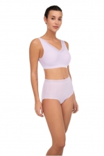 Soft Strech CHANTELLE C11G60