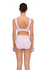 Soft Strech CHANTELLE C11G60