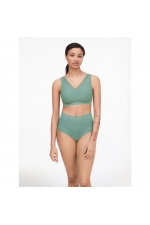 Soft Strech CHANTELLE C11G60