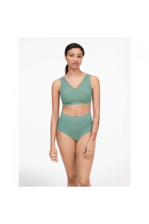 Soft Strech CHANTELLE C11G60
