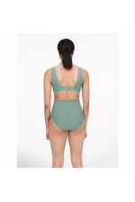 Soft Strech CHANTELLE C11G60