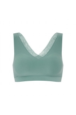 Soft Strech CHANTELLE C11G60