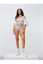 Soft Strech CHANTELLE 16A10