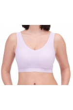 Soft Strech CHANTELLE 16A10