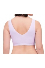 Soft Strech CHANTELLE 16A10