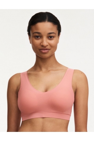 Soft Strech CHANTELLE 16A10