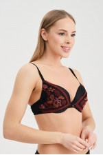 OUTLET CHANTELLE C16Q20