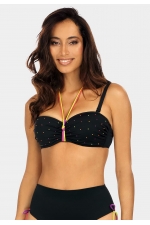 Купальный костюм Feba FG13509F