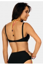 Купальный костюм Feba FG13509F