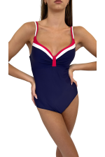 Kopējie peldkostīmi Tropicana A23-0552