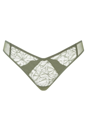 Слип CHANTELLE X T05F60