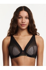 Formēta bļodiņa CHANTELLE X T03F20