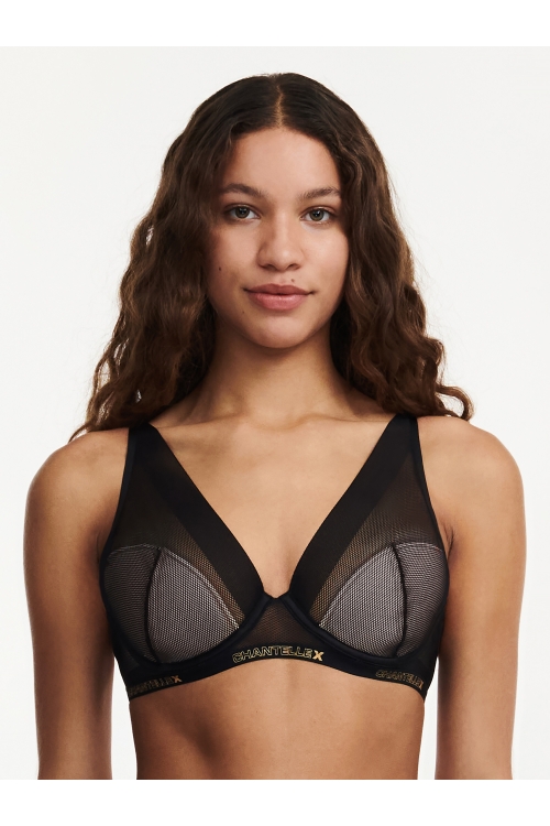 Formēta bļodiņa CHANTELLE X T03F20