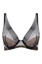 Formēta bļodiņa CHANTELLE X T03F20