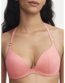 Swimming bras CHANTELLE C12T20