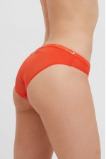 Klasiskas biksītes CHANTELLE X C03F60