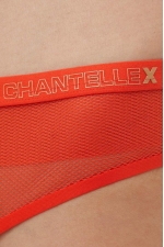 Klasiskas biksītes CHANTELLE X C03F60