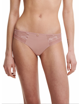 Stringi CHANTELLE C11M90