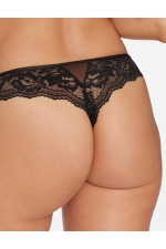 Стринги Esotiq 39958