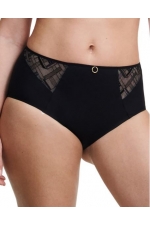 High waist briefs CHANTELLE C21S80