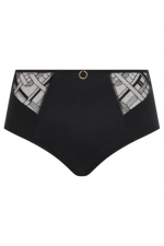 High waist briefs CHANTELLE C21S80