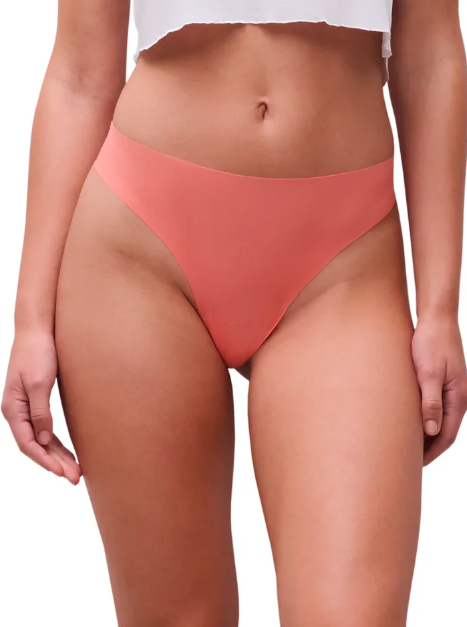 Stringi CHANTELLE C22HG9