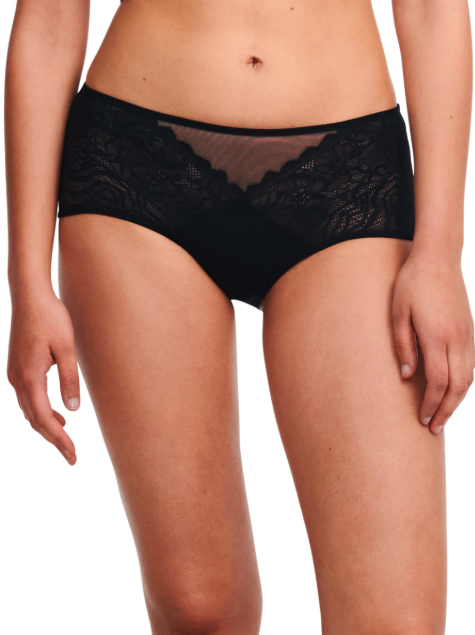 Šortini CHANTELLE C94240