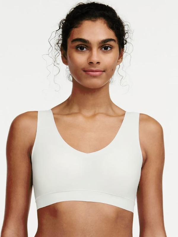 Soft Strech CHANTELLE C16A10